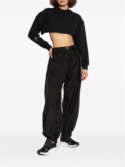 Sneakers donna Cloud x 4 AD ON RUNNING | 3WF10170397BLACK/ASPHALT